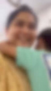 17K views · 133 reactions | Content kaga antha glass ah odachitu guilty Agatha payana guilty ayitanu soli ethuku intha managetta polapu nu enaku teriyala oorruku updaseam panranu sava adikirangaaa | Akka University Important Updates | Facebook