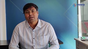 Hockey India president Shri Dilip Tirkey expresses his pride in the Birsa Munda Hockey Stadium as it prepares to host the prestigious 13th Hockey India National Championships. He extends his best wishes to all the teams taking part in the tournament. #OdishaForHockey | Department of Sports and Youth Services, Government of Odisha