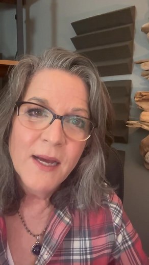 The Giving Voice to Depression Podcast has more than 400 episodes. It’s available wherever you get your podcasts as well as here: recovery.com/podcasts/giving-voice-to-depression/ | Giving Voice to Depression