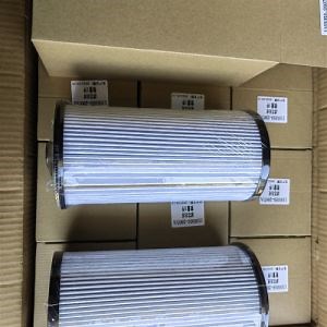 [Hot Item] Air Oil Gas Filter 1105050-2007A Dust Oil Removing Filter