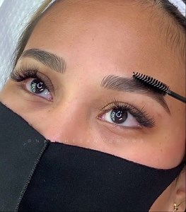 6D Microblading Eyebrows / Embroidery 🔥Hot Summer Promo🔥 1session for P2,500 2sessions for P3,500 with FREE LASHES Buy 1 Get 1 (Good for 2 Person) 1session for P4,000 2sessions for P6,000 Hurry & Book Now 📲 | N Lashes and Brows