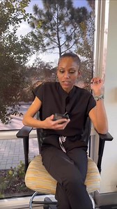 Even slight changes to your smile can make such a difference! 😁🙌✅Don’t wait for your perfect smile, make it happen today!✅🔗#change #smile #dentist | Spodak Dental Group