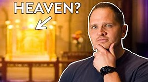 29 reactions | Some have imagined that heaven is a state of endless worship rituals. But Swedenborg learned that heavenly “worship” is actually much more interesting, active and practical. | Swedenborg Foundation | Facebook