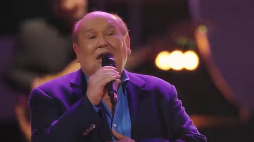 Vamos a Celebrar una Leyenda de la música latina este jueves #LeoDan con sus invitados especiales #RicardoMontaner, #PedroFernandez #RubenAlbarran #LosAutenticosDecadentes entre otros. USA: Spectrum, Optimum, Suddenlink República Dominicana: Claro, Altice, Wind Telecom México: LINK | Tarima