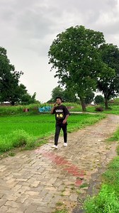 18K views · 838 reactions | Dekha Laal kar Diye na  #comedy #funny #viral #viralvideos | Comedy Wale | Facebook