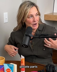 31K views · 1.1K reactions | Here’s the truth: soap alone doesn’t control odor. That’s why you put deodorant on your armpits after you shower. But odor happens everywhere, not just underarms. So why not give your whole body the same protection? | Lume Deodorant | Facebook