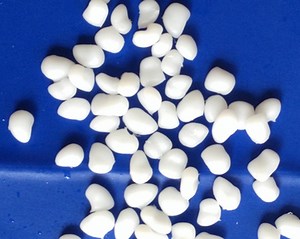 [Hot Item] TPE Thermoplastic Elastomer Material Price Elastomer Thermoplastic Foam Pellet Granule Thermoplastic Polyurethane Elastomer Thermoplastic Elastomer Rubber TPE