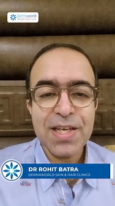 Hand eczema is a common skin condition that can be triggered by a variety of factors, including dry skin. When the skin becomes excessively dry, it can easily suffer from eczema, leading to discomfort, redness, and irritation. Exposure to harsh chemicals, soaps, or frequent hand washing can worsen the condition, especially if the skin's natural moisture barrier is compromised. It's crucial to be aware of the products you're using and to take precautions to protect your hands. If you're experienc