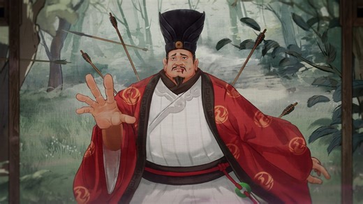 The enigmatic Zhuxin has been a part of Zhu'an's legend for millennia, her purpose shrouded in mystery. Why does she aid in fulfilling the desires of others? Could the ancient myths offer any hints? Unravel the secrets in the New Hero Zhuxin's Trailer, "Tales from the Riverlands: Whispers of the Heart," and witness the legacy she's woven over the millennia in Zhu'an. #MobileLegendsBangBang #MLBBNewHero #MLBBZHUXIN | Mobile Legends: Bang Bang