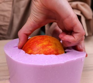 9.3K views · 27 reactions | Amazing Epoxy Crafts for Every Creator | 5-Minute Crafts USA | Facebook