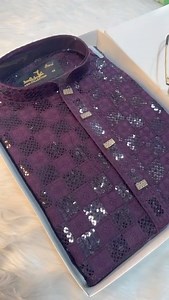 Panjabi collection on Reels