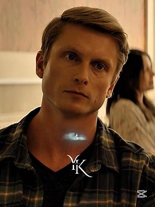 439K views · 12K reactions | Buena Peli-recomendada  #peliculasrecomendadas #HBO #reel #suspenso #AmazonPrimeVideo #PrimeVideo #series #viralpage #viral #viralreelsシ2025 | PelixMac | Facebook