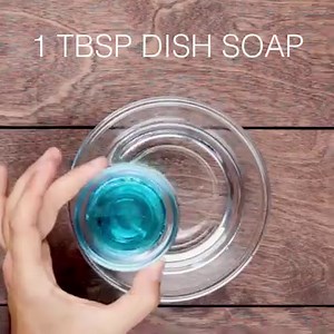 These fun science experiments will keep your kids entertained all summer break 😎 | Tasty Home