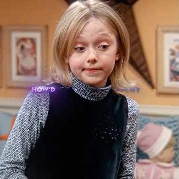The most mature child and the most childlike adult #movie #edit #shorts