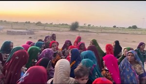 शिव विधानसभा में मेरे अपनों के बीच। आप सभी का सहयोग व स्नेह यूं ही बना रहे। आभार | Shama Bano