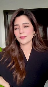 Maria Malik | Mnn.tv | Facebook