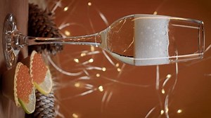 Roter Kaviar auf dem Tisch mit: Stockvideos & Filmmaterial (100 % lizenzfrei) 3659365209 | Shutterstock