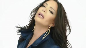 1.3K views · 85 reactions | Sevda Demirel - Sevda Tokatı | Hertür MÜZİK | Facebook