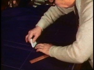 Hong Kong China 1982 Hong Kong : vidéo de stock (100 % libre de droit) 1014461627 | Shutterstock