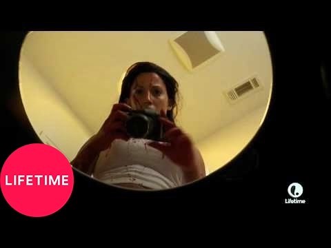 Jodi Arias: Dirty Little Secret Premiere Preview | Lifetime