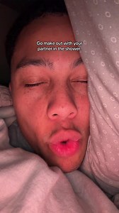 Making Out & Relationship Tips
