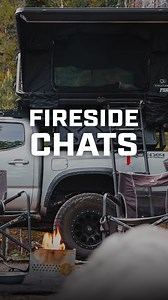 We hear it all the time: “Which rooftop tent is right for me?” Hard shell vs. soft shell? Solo camping or full family setups? We get it, there’s a lot of rooftop tents to choose from. So how do you know which one is right for you? Ben and Tanner break down the real differences between tent styles to help you figure out which one fits your rig, your adventures, and your style of camping. | Freespirit Recreation