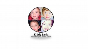 CONTACT | Kiddy Bank