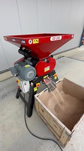 87K views · 139 reactions | PROMOCJA  maszyny REMET ☎️☎️884816816☎️☎️ #gniotownik #promocja #remetcnc #agriculture #mikolajki | REMET CNC Technology | Facebook