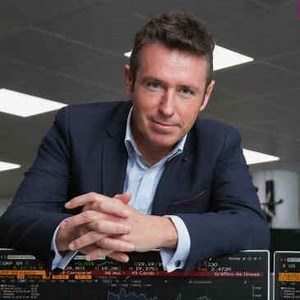 Alberto Iturralde: IBEX35, DAX, REE, Carnival, Netflix, IAG, Ence, Iberdrola, Solaria, Telefónica...