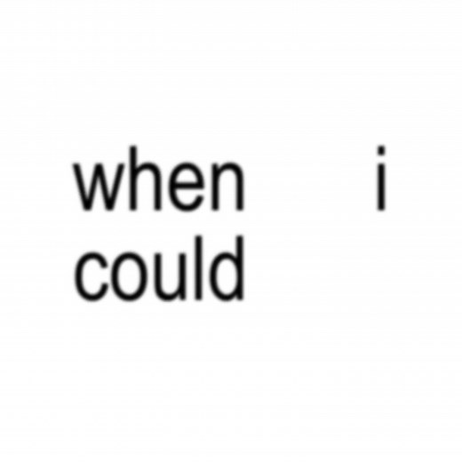 Prom Queen: Explore Insane Clown Posse’s Horrorcore Sound