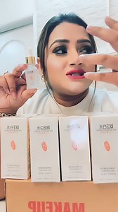 3K views | Elegent on Reels | Facebook