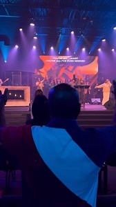 23 reactions | Sunday at Judah #Sunday #WeLovePeople #JudahChurch #Orlando #OrlandoChurches #WeExistToChangeLives Clint Brown Kendal Shelton Brown | Judah Church - Orlando | Facebook