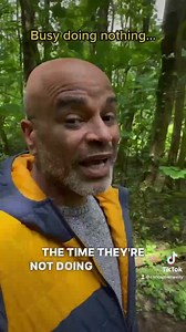 17K views · 94 reactions | Busy doing nothing… | Carlosmanwelly | Facebook