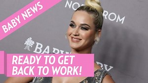 Taylor Swift Sends Katy Perry’s Daughter Daisy Gift After Feud: Pic