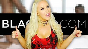 Tara Babcock: The Rising Popularity of Interracial Porn