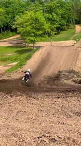 Enjoy your weekend 🚀 | Kenny Racing