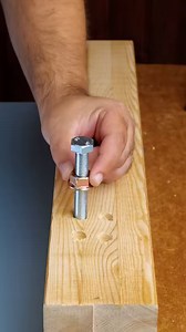 64K views · 144 reactions | HACK: trucchetti per le riparazioni che funzionano davvero | 5 Minuti Creativi | Facebook