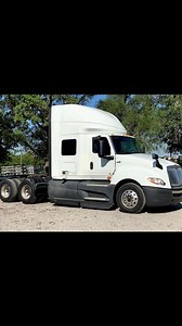 2021 International LT625 6x4 306072 miles • Cum X15 • 400 HP $58000 https://sleepertrader.com/trucks-for-sale?mUnitId=6811bcbb661de40002012d9d&m=fb&fbclid&page=1 | SleeperTrader | Facebook