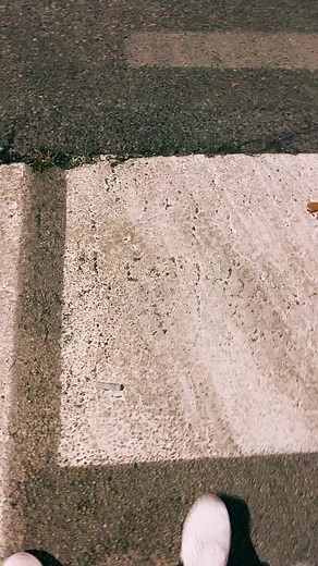 Armando Russo su TikTok