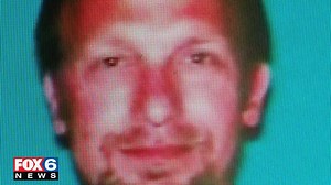 The man who operated and profited from Backpage.com was arrested in Texas Thursday. Officials in Sheboygan are calling this a huge victory against human trafficking. FOX6's Bret Lemoine shows you why: http://via.fox6now.com/3jMc0 | FOX6 News Milwaukee