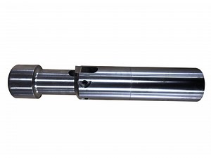 [Hot Item] Drilling Tools Casing Cutter