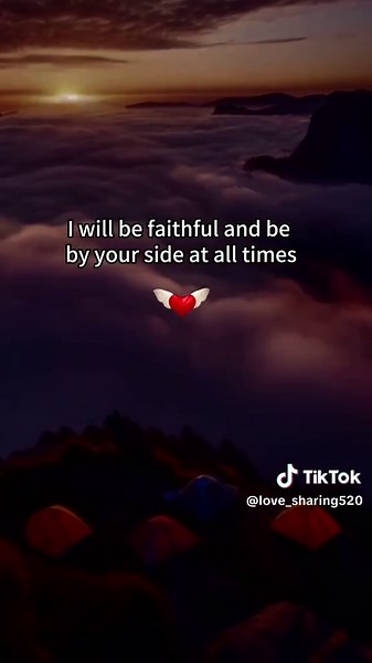 Heartwarming Relationship Quotes for Couples