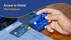 #Mastercard #Amalbank | Amal Bank