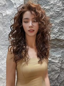 XOĂN HIPPI 2024 ĐẬP TAN NỖI LO TÓC MỎNG 👉 Tăng Ngay độ phồng gấp 3 sau khi uốn chỉ với 03 tiếng 👉 Trẻ Trung sang trọng có ngay nét cá tính riêng với kiểu tóc độc lạ 👉 Độ bền trên 01 năm mới cần uốn một lần 👉 Hãy khoan bàn về giá với Aki hair hãy bàn về chất lượng và Gu thẩm mỹ chị em nhé 👉 HÃY LIÊN HỆ NGAY AKI HAIR ĐỂ SỞ HỮU MÁI TÓC HOT TREND LẠI CỰC PHÙ HỢP VỚI CÁC CHỊ EM NHÉ ❤️ | Aki Art Hair