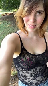 I’m ready to start the long weekend are you? | Nova Nickels