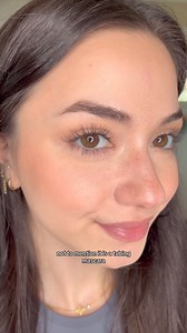 142 reactions · 12 comments | Lashes you'll LOVE Our NEW! Lash Fixation Length & Definition Tubing Masara is formulated to create longer-looking, long-lasting lashes for all day wear with effortless removal. | jane iredale | Facebook