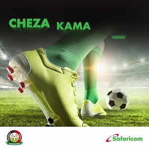 Calling all young footballers! ⚽ Ready to show off your skills and...