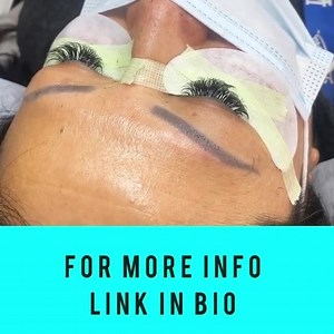 THE SUPER BONDER is a great new product that will add elasticity to...