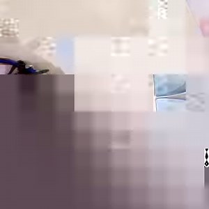 1.7K views · 22 reactions | At The Condado Plaza Hotel, we have everything you need for an unforgettable stay. Book now, your weekend oasis is waiting... 787-721-1000 | CondadoPlaza.Hilton.com. #PuertoRico #IslandVibes #TropicalBliss | The Condado Plaza Hotel | Facebook