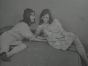 Bucky Beaver's Stags, Loops &amp; Peeps #90